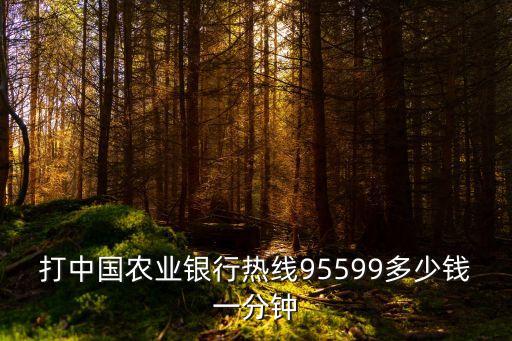 煙臺農(nóng)行電話多少錢,農(nóng)行煙臺廣場支行電話