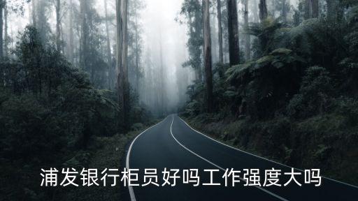 成都浦發(fā)銀行多少員工,浦發(fā)銀行員工等級劃分標準