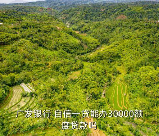 自信一代利息是多少