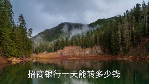 招行普卡最高額度多少錢,招行GQ普卡額度封頂