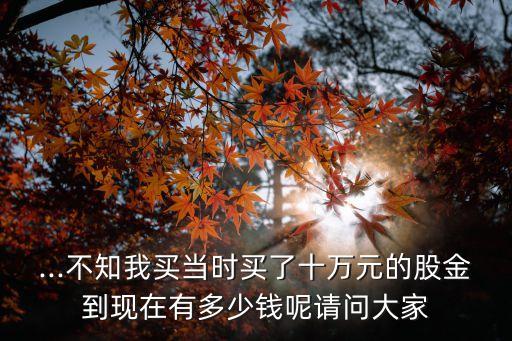 重慶農(nóng)商銀行分紅多少錢,2022農(nóng)商銀行股金分紅公告