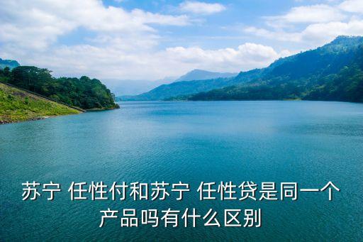 任性付額度最高的多少錢(qián),先用后付最高多少額度