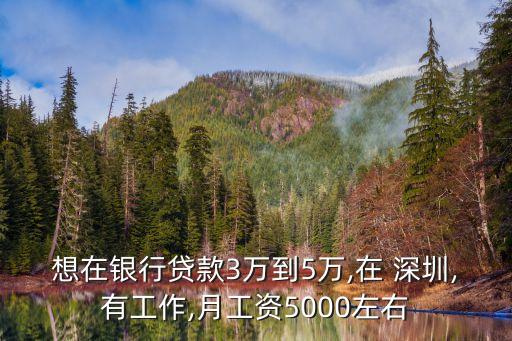 深圳信貸月薪多少錢,深圳護(hù)士月薪一般多少錢