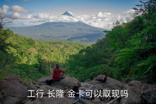 工商長隆金卡多少額度,長隆聯(lián)名visa金卡額度