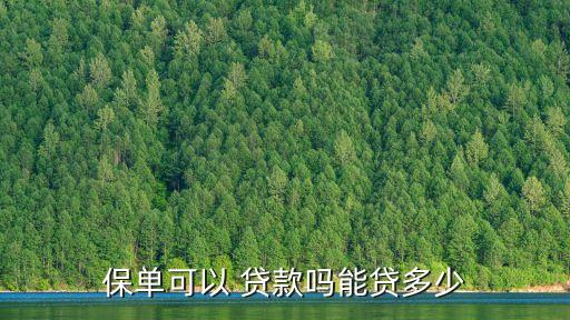貸款險(xiǎn)保多少合適,貸款車商業(yè)險(xiǎn)多少錢