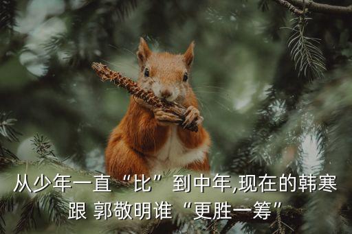 郭敬明小時(shí)代賺了多少,小時(shí)代4誰放的火郭敬明解釋