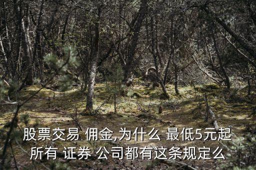 證券公司傭金最低多少,華泰證券app下載手機(jī)版下載安裝