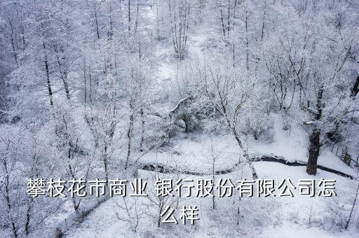 成都攀枝花銀行電話號碼多少,攀枝花郵政儲蓄銀行電話號碼