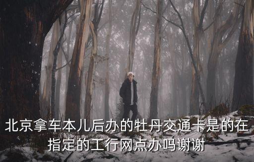 長春工商銀行朝陽支行電話是多少人