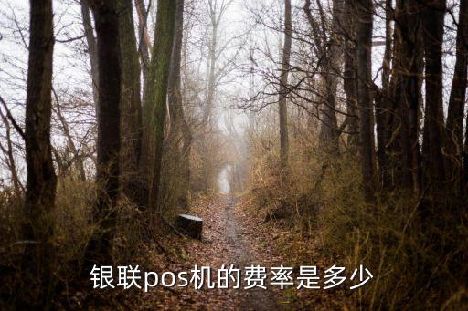 信用卡刷卡機多少錢,刷卡機刷信用卡錢到哪里