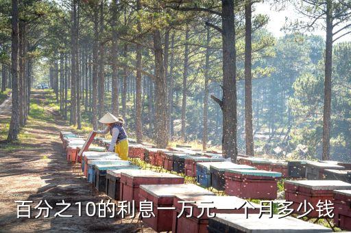 10%是多少錢,服務(wù)費(fèi)0.10%是多少錢