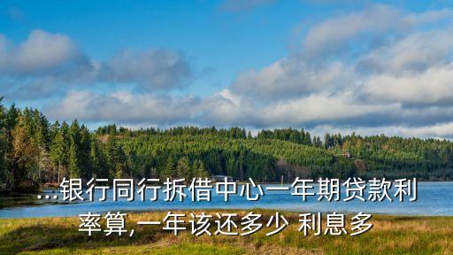 違約金利息一般是多少,信用卡違約金利息多少