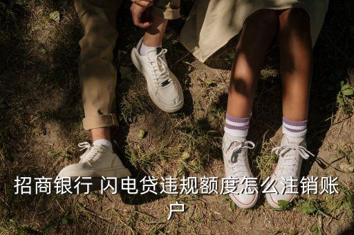 51閃電貸客服電話多少,招商銀行閃電貸客服電話