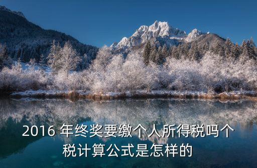 2016年年終獎發(fā)多少錢,2022年上海年終獎多少?