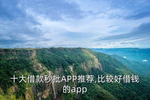 小花錢包最高額度多少錢