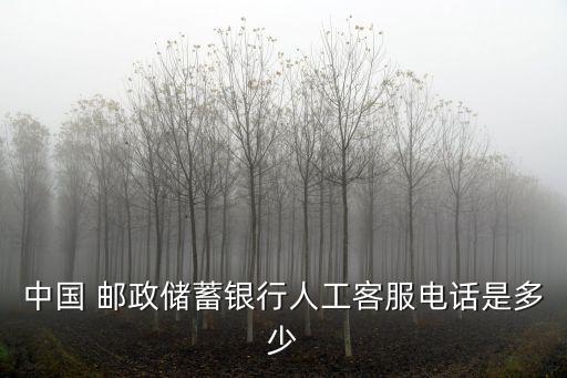 郵政貴陽支行電話號碼是多少錢,郵政銀行西大街支行電話號碼