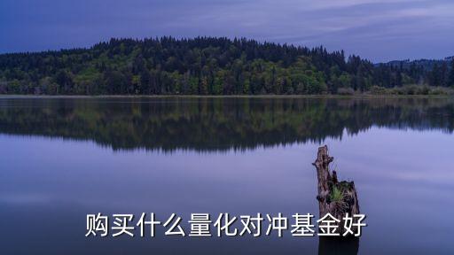夏普比率 多少比較好,a公司的夏普比率為3,b公司是多少