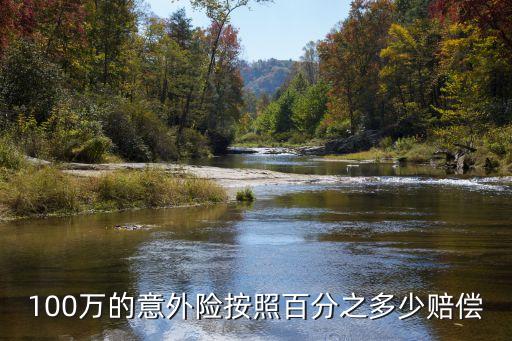 買(mǎi)死亡險(xiǎn)100萬(wàn)實(shí)際付款多少