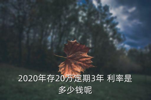 農(nóng)行的大額存款利率是多少錢(qián),農(nóng)行大額存款利率2023年一覽表最新消息