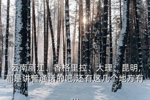 云南有多少家銀行,云南現(xiàn)在有多少銀行白戶
