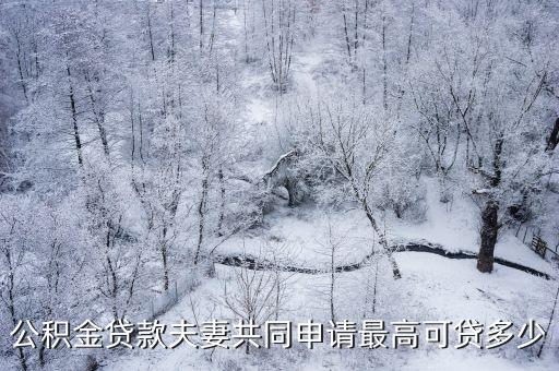 兩個(gè)人最多能代多少