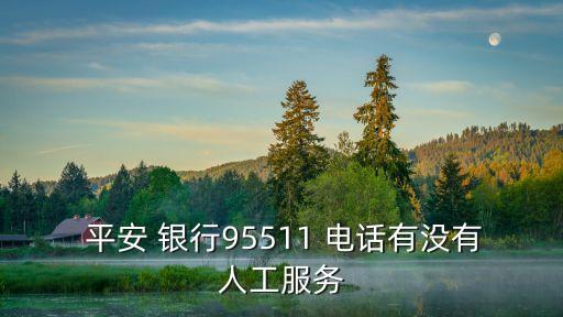 太原平安銀行網(wǎng)點電話是多少,平安銀行昆明網(wǎng)點電話