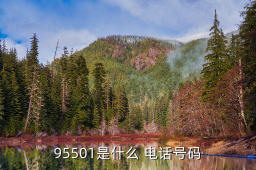 平安銀行重慶 電話號(hào)碼多少,徐州平安銀行電話號(hào)碼是多少