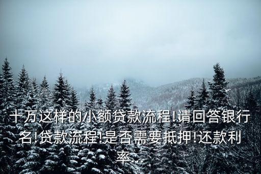 保捷貸投保多少,眾安小貸投保多少錢