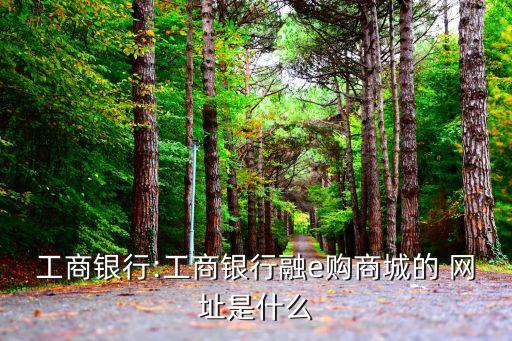 工行網(wǎng)址是多少,工行官方網(wǎng)站網(wǎng)址