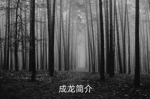 成龍資產(chǎn)多少億2015,成龍身價(jià)資產(chǎn)多少億