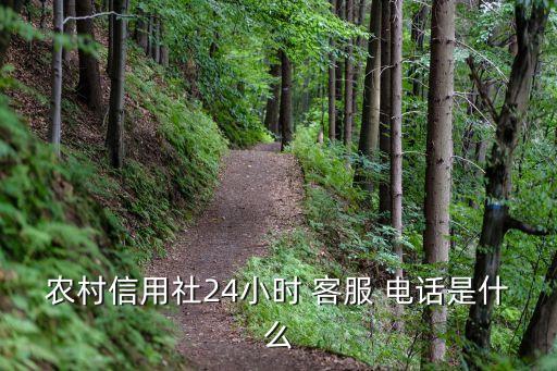 山西信合銀行客服電話是多少錢,靖邊縣信合銀行客服電話