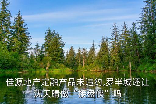 中天城投占人壽保險多少股權