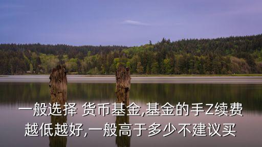 貨幣買多少才能,中國的貨幣總量是多少