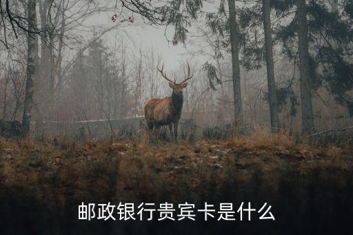 郵局金卡能值多少錢,在郵局存多少錢給金卡?