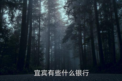 宜賓建設銀行電話號碼多少錢,建設銀行宜賓江北支行電話號碼