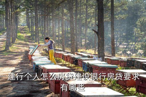 貴陽(yáng)建行首付款多少錢