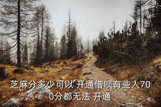 借唄多少積分能開通,多少積分可以開通88會(huì)員