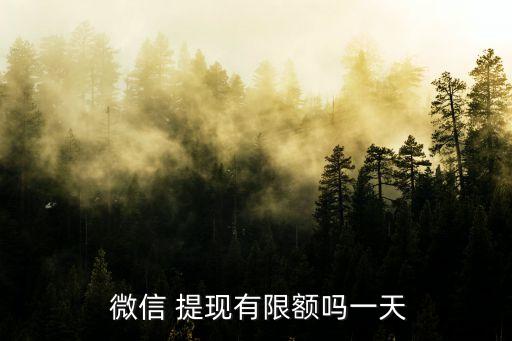 微信每天能提現(xiàn)多少,真正可以提現(xiàn)到微信的賺錢軟件