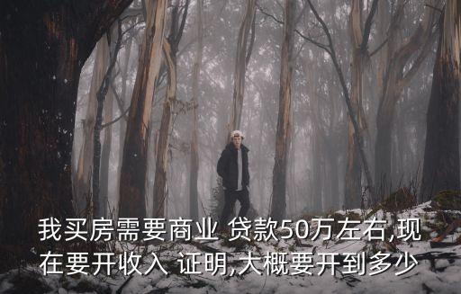 貸款證明開(kāi)多少錢(qián),貸款工作證明怎么開(kāi)