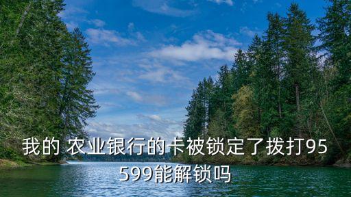 農業(yè)銀行掛失電話號碼是多少,網上登報掛失流程