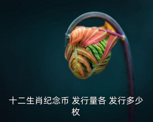 工銀賀歲金發(fā)行多少套