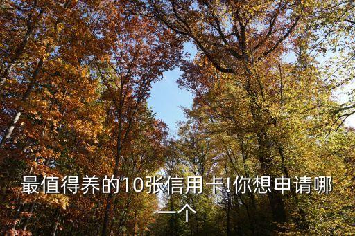 廣發(fā)犀利卡一般多少,廣發(fā)信用卡犀利卡介紹