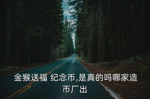 金猴紀(jì)念幣10元值多少