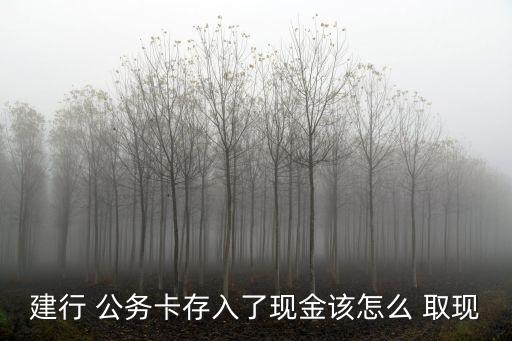 公務(wù)卡取現(xiàn)利息是多少,地方公務(wù)卡取現(xiàn)有利息嗎