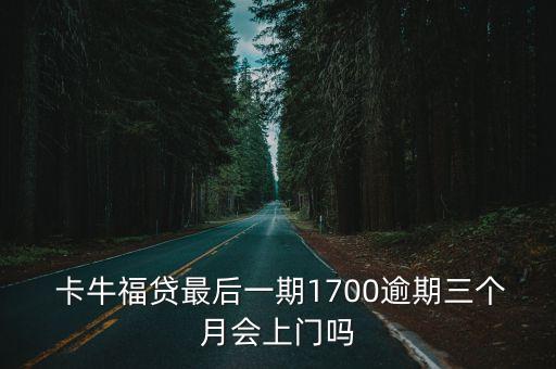 卡牛利息多少,透支卡利息多少錢啊