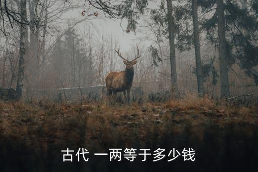 黃金多少一兩,黃金好多錢一克