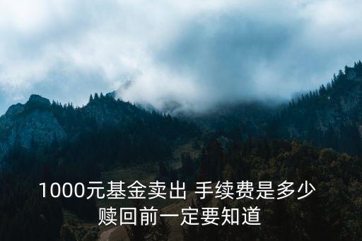 ppmoney日利寶贖回手續(xù)費是多少
