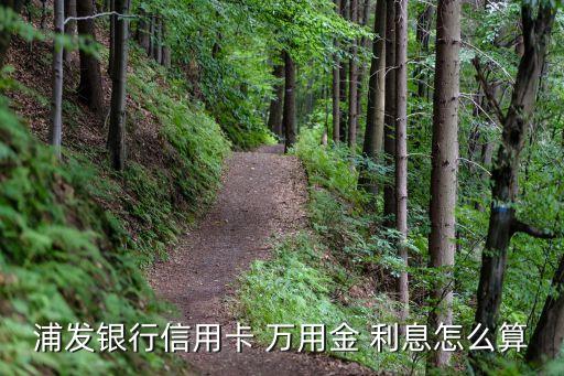 萬用金4.5萬利息是多少,150萬一個(gè)月利息4.5萬