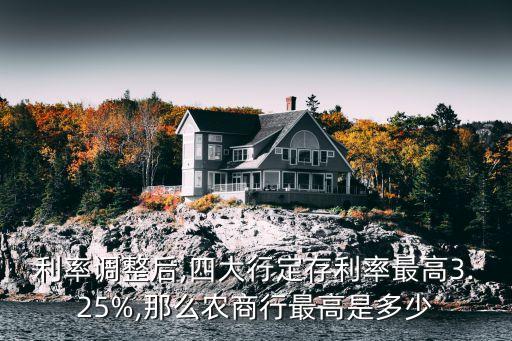 自律機制成員多少家,外匯市場自律機制成員