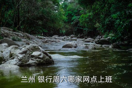 蘭州銀行西安營(yíng)業(yè)廳電話號(hào)碼是多少錢,銀行營(yíng)業(yè)廳電話號(hào)碼怎么查詢